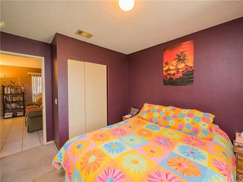 20682 Wells St, Perris, CA 92570 photo 29