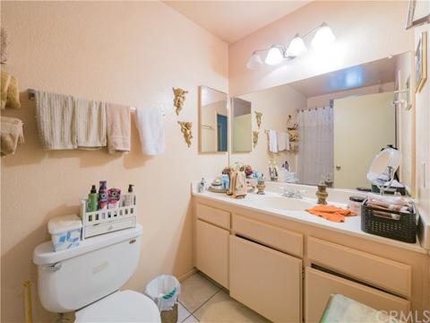 20682 Wells St, Perris, CA 92570 photo 34