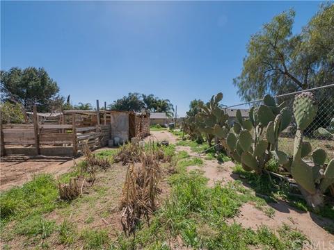20682 Wells St, Perris, CA 92570 photo 48