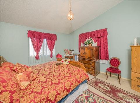 20682 Wells St, Perris, CA 92570 photo 30