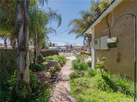20682 Wells St, Perris, CA 92570 photo 10