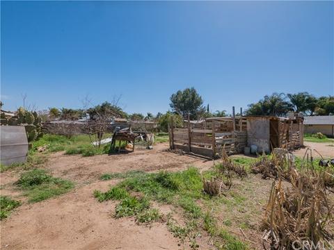 20682 Wells St, Perris, CA 92570 photo 46