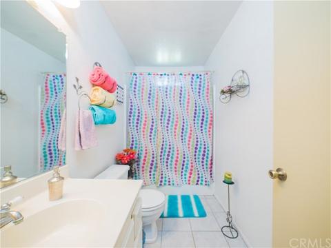 20682 Wells St, Perris, CA 92570 photo 38