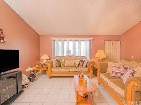 20682 Wells St, Perris, CA 92570 photo 17