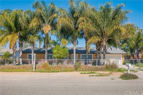 20682 Wells St, Perris, CA 92570 photo 1