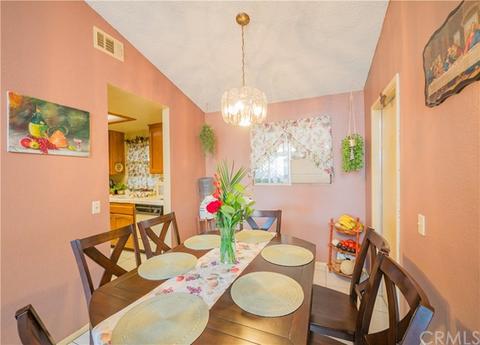 20682 Wells St, Perris, CA 92570 photo 20