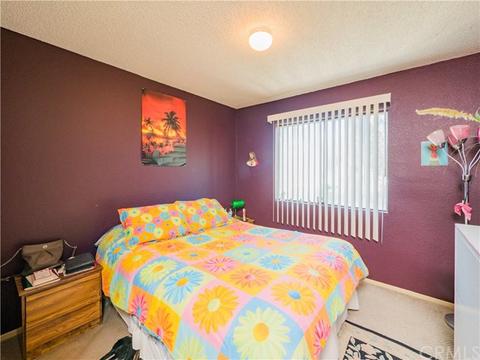 20682 Wells St, Perris, CA 92570 photo 28
