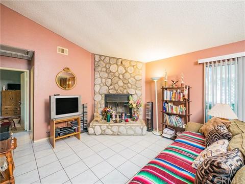 20682 Wells St, Perris, CA 92570 photo 24