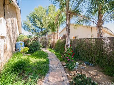 20682 Wells St, Perris, CA 92570 photo 11