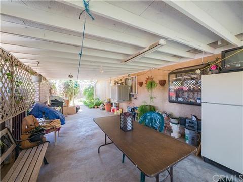 20682 Wells St, Perris, CA 92570 photo 40