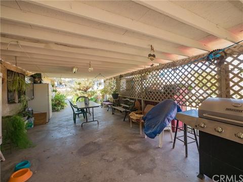 20682 Wells St, Perris, CA 92570 photo 39