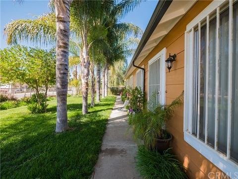 20682 Wells St, Perris, CA 92570 photo 4