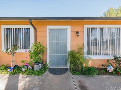20682 Wells St, Perris, CA 92570 photo 7