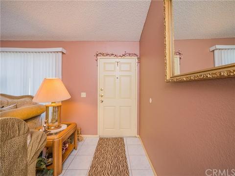 20682 Wells St, Perris, CA 92570 photo 13