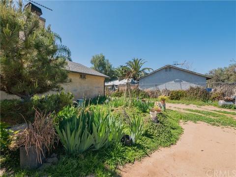 20682 Wells St, Perris, CA 92570 photo 12