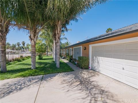 20682 Wells St, Perris, CA 92570 photo 8