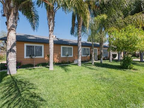 20682 Wells St, Perris, CA 92570 photo 5