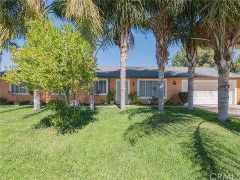20682 Wells St, Perris, CA 92570 photo 6