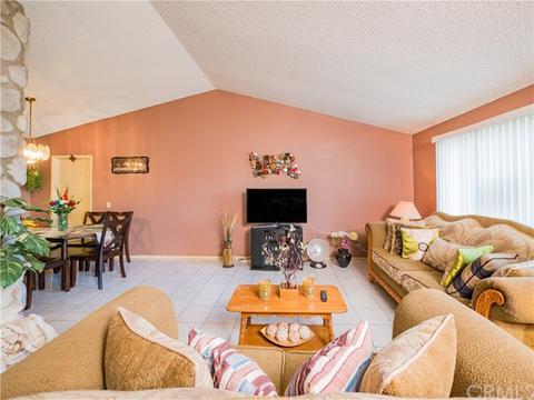 20682 Wells St, Perris, CA 92570 photo 15