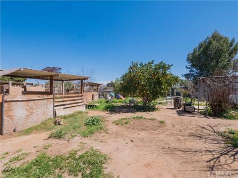 20682 Wells St, Perris, CA 92570 photo 49