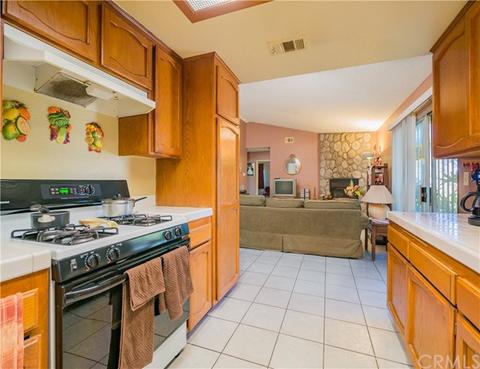 20682 Wells St, Perris, CA 92570 photo 22
