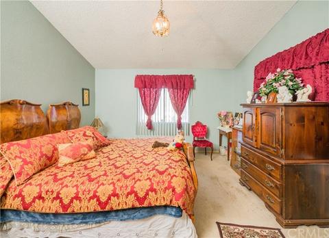 20682 Wells St, Perris, CA 92570 photo 31