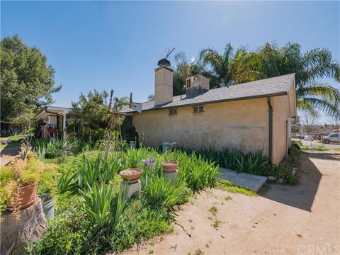 20682 Wells St, Perris, CA 92570 photo 44
