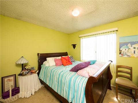 20682 Wells St, Perris, CA 92570 photo 35