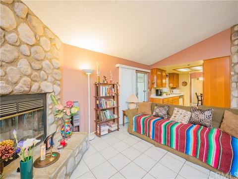 20682 Wells St, Perris, CA 92570 photo 27