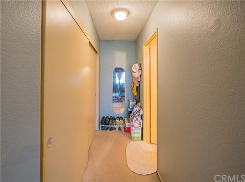 20682 Wells St, Perris, CA 92570 photo 33