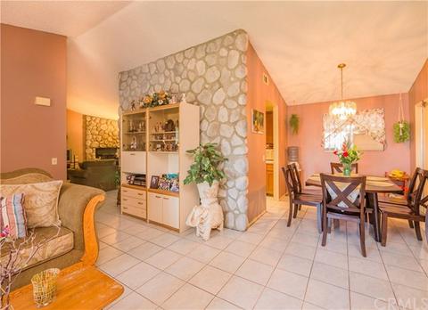 20682 Wells St, Perris, CA 92570 photo 18