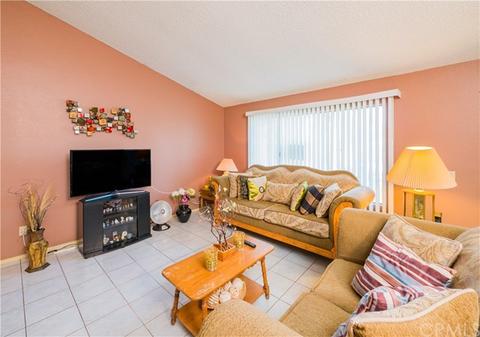 20682 Wells St, Perris, CA 92570 photo 16