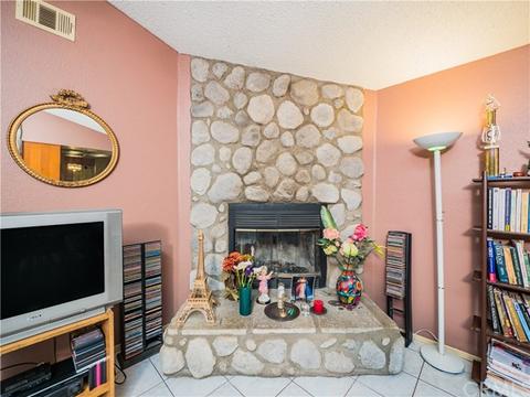 20682 Wells St, Perris, CA 92570 photo 26