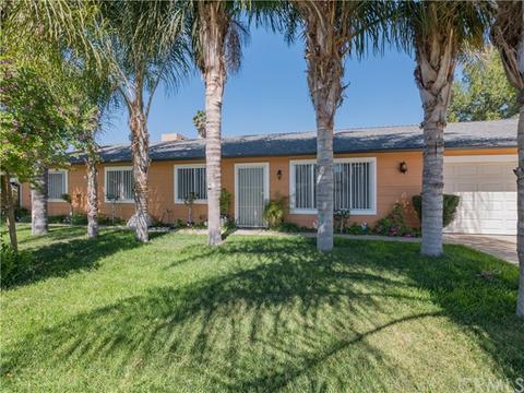 20682 Wells St, Perris, CA 92570 photo 3