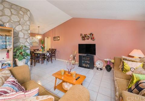 20682 Wells St, Perris, CA 92570 photo 14