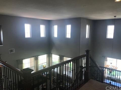 18604 Pinecone Ln, Riverside, CA 92504 photo 32