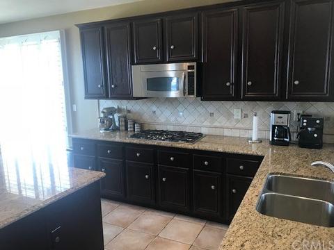 18604 Pinecone Ln, Riverside, CA 92504 photo 4