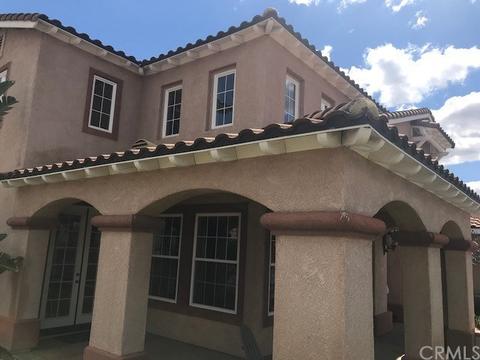 18604 Pinecone Ln, Riverside, CA 92504 photo 8