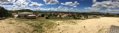 18604 Pinecone Ln, Riverside, CA 92504 photo 35