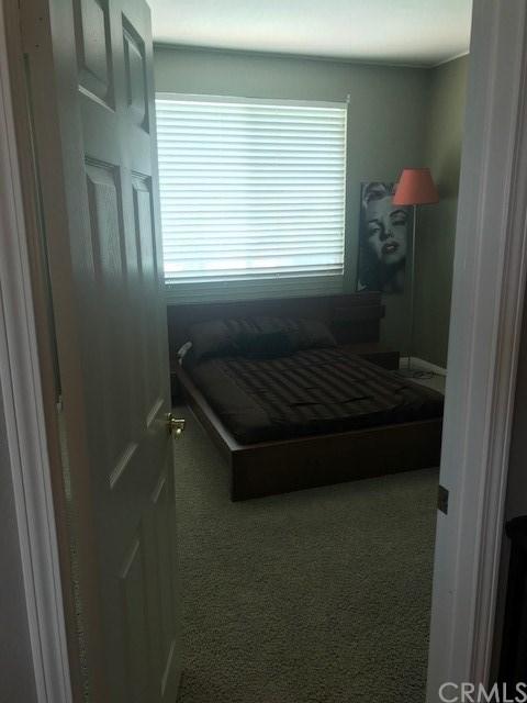 18604 Pinecone Ln, Riverside, CA 92504 photo 30