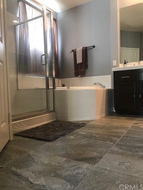 18604 Pinecone Ln, Riverside, CA 92504 photo 25