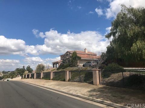 18604 Pinecone Ln, Riverside, CA 92504 photo 1