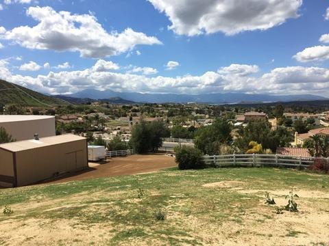 18604 Pinecone Ln, Riverside, CA 92504 photo 36
