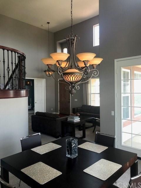 18604 Pinecone Ln, Riverside, CA 92504 photo 19