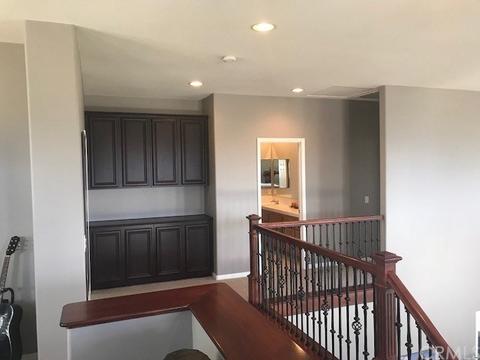 18604 Pinecone Ln, Riverside, CA 92504 photo 29