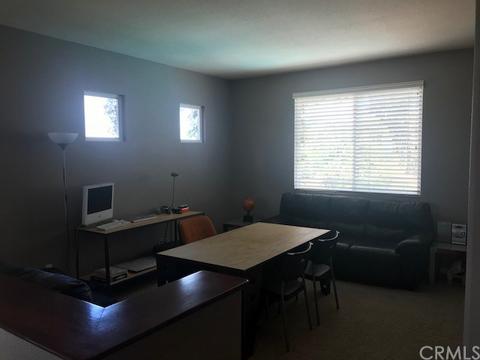 18604 Pinecone Ln, Riverside, CA 92504 photo 27