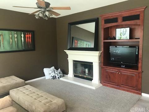 18604 Pinecone Ln, Riverside, CA 92504 photo 39