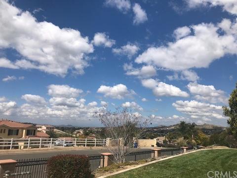18604 Pinecone Ln, Riverside, CA 92504 photo 7