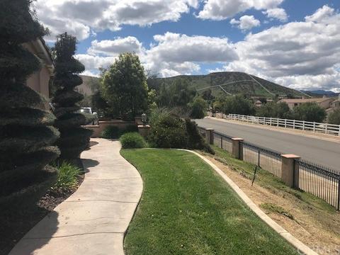 18604 Pinecone Ln, Riverside, CA 92504 photo 14