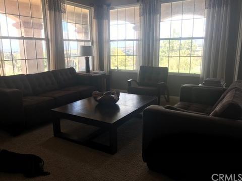 18604 Pinecone Ln, Riverside, CA 92504 photo 33